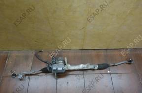 РУЛЕВАЯ РЕЙКА PEUGEOT 308 2013->